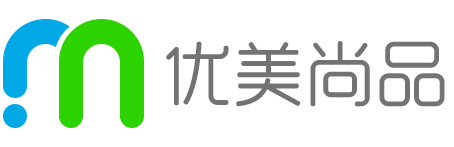 国产动漫